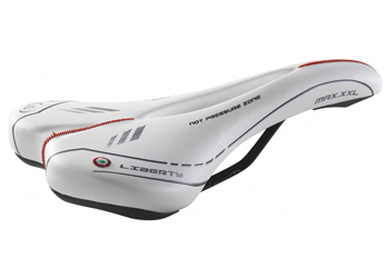 selle monte grappa Max Liberty